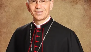 1a4236_9e8ab79571c54e4e9acb221857780e04_mv2.webp / Foto: Redes sociais da arquidiocese