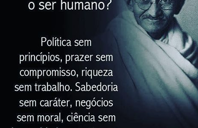 200 anos depois, encontramos o poço-fundo das Alagoas