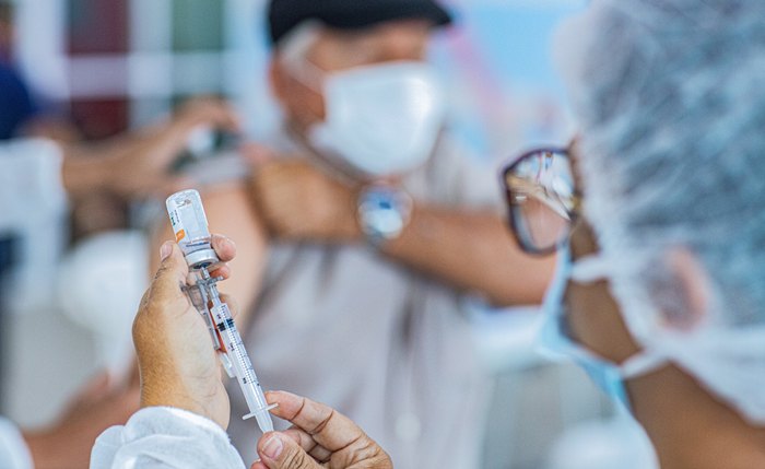 Município contará com Partage Arapiraca Shopping e 15 unidades de saúde mobilizadas