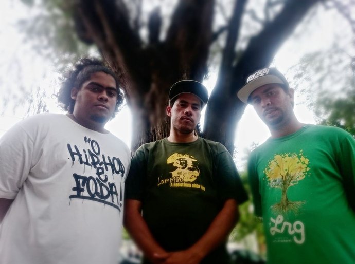 MEI já pode emitir Nota Fiscal Avulsa através do site da Sefaz Alagoas