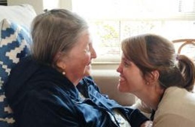 Campanha Setembro Lilás convida o Brasil a se informar sobre Alzheimer