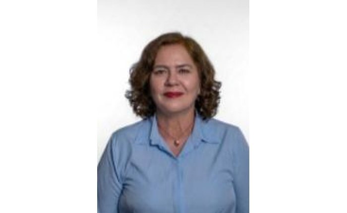 Eleições 2026: quem é Martha Brasil, candidata a deputada federal (Maranhão)