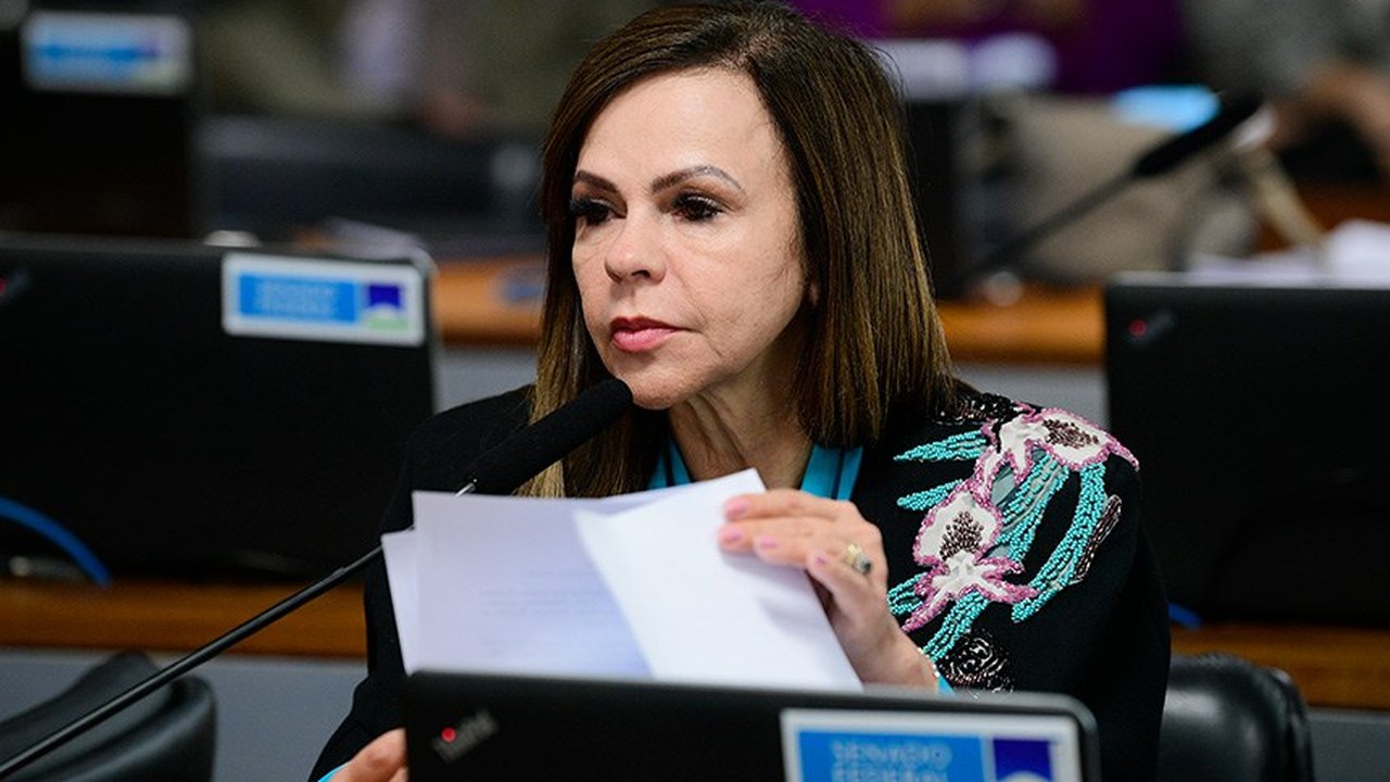 CRE analisará adesão do Brasil à OCDE e política de inteligência