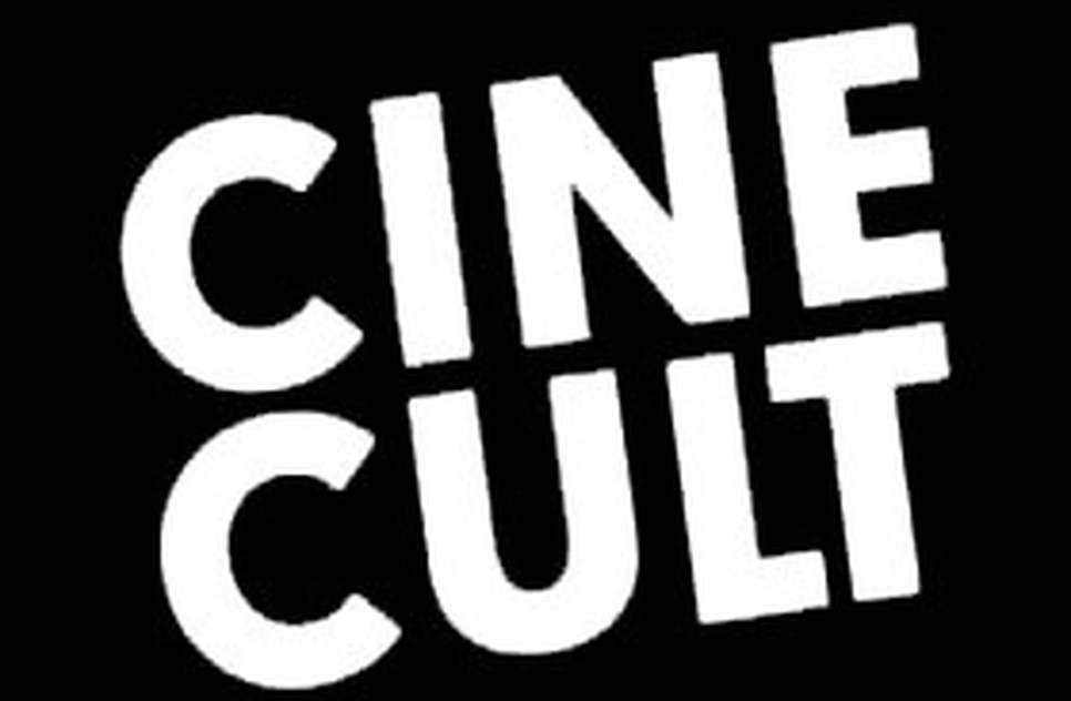 Cine Cult.jpg
