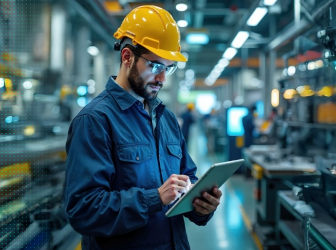 Pesquisa Enterprise Surveys quer ouvir os empresários brasileiros