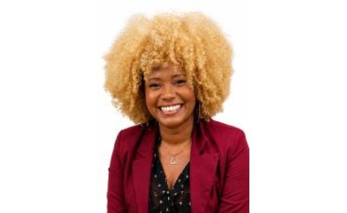 Eleições 2026: quem é Preta Lu, candidata a deputada federal (Maranhão)