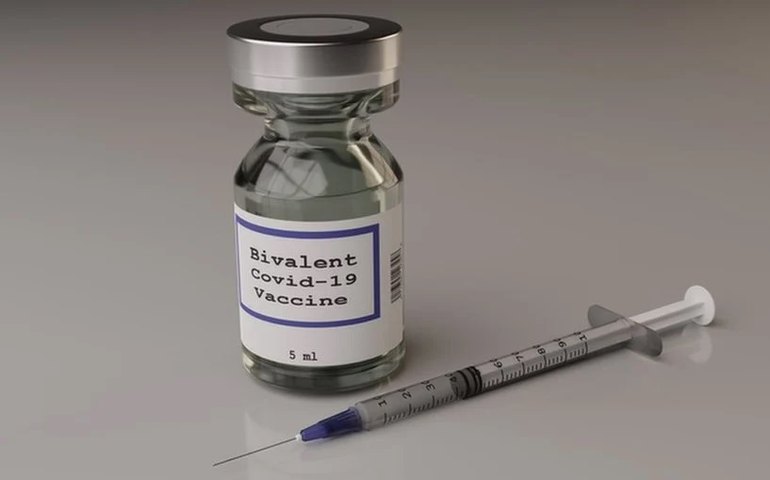 Vacina contra Covid-19 e avanços no campo aeroespacial e agropecuário marcam a ciência brasileira nos últimos quatro anos