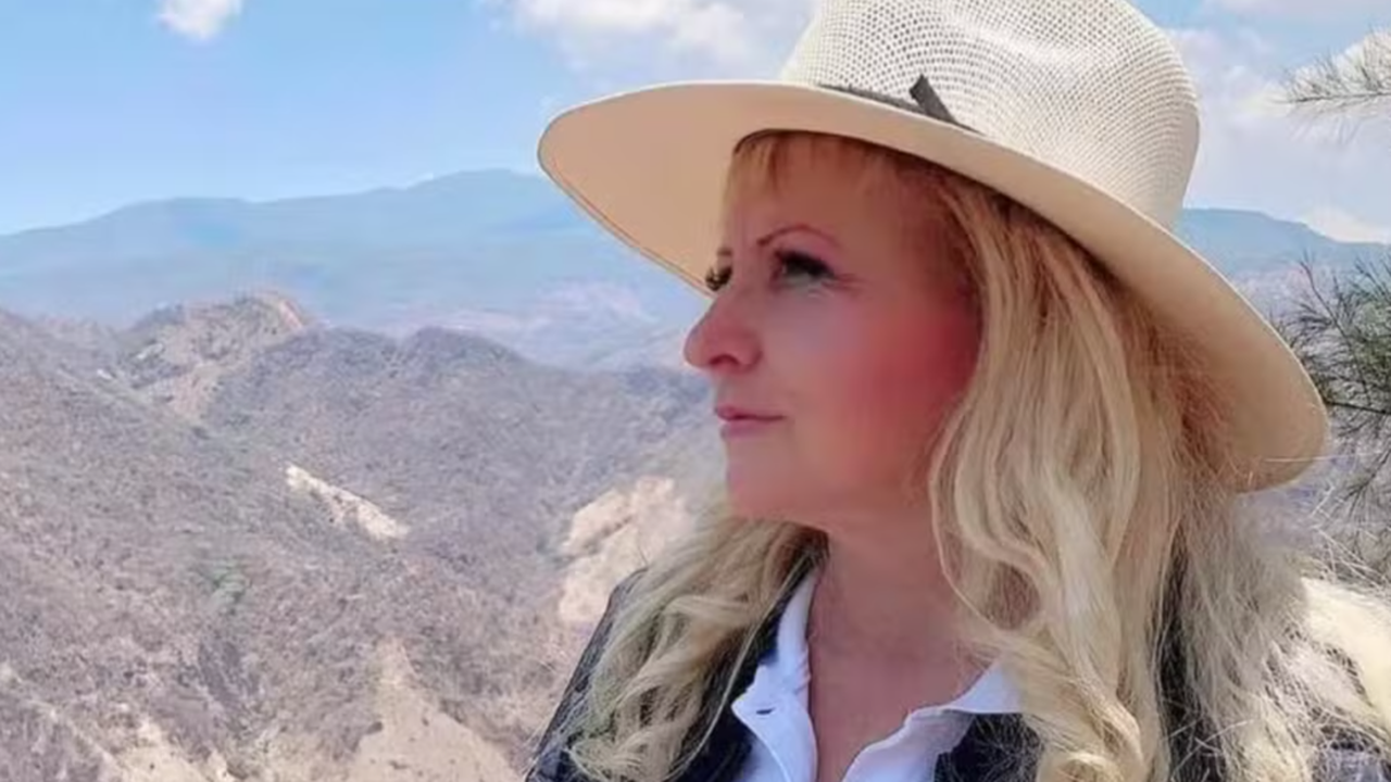 Ameaçada por cartéis há anos: saiba quem é a prefeita mexicana assassinada um dia após a eleição de Claudia Sheinbaum
