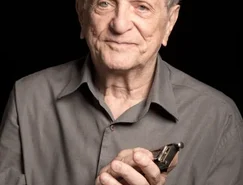 Captura de tela 2026-02-19 132636.png 