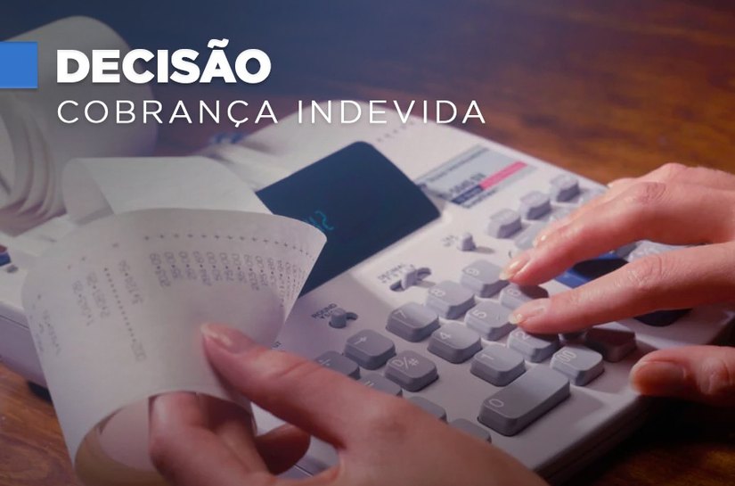 Agibank financeira é condenada a devolver valores descontados indevidamente de cliente