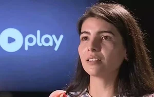 News title