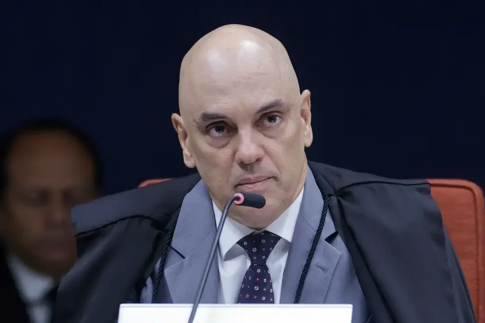 Jornalismo