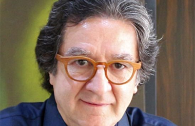 Quando o voto perde o sentido morre a democracia
