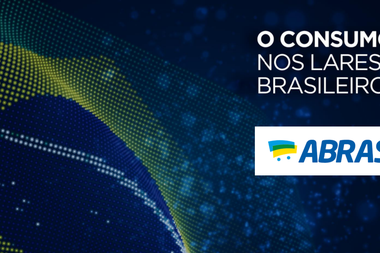 ConsumoNosLaresBrasileiros.png