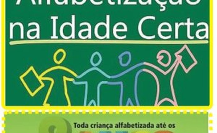 Prefeitura de Rio Largo lança 3ª edição do Programa Alfabetização na Idade Certa