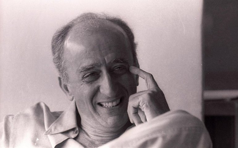 Millôr, 100 anos: qual é o legado do autor e o que ele poderia dizer sobre o Brasil de 2023?