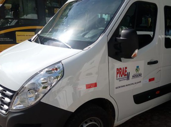 Edital busca startups para tornar mais eficiente o atendimento do PRAEM em Mossoró (RN)