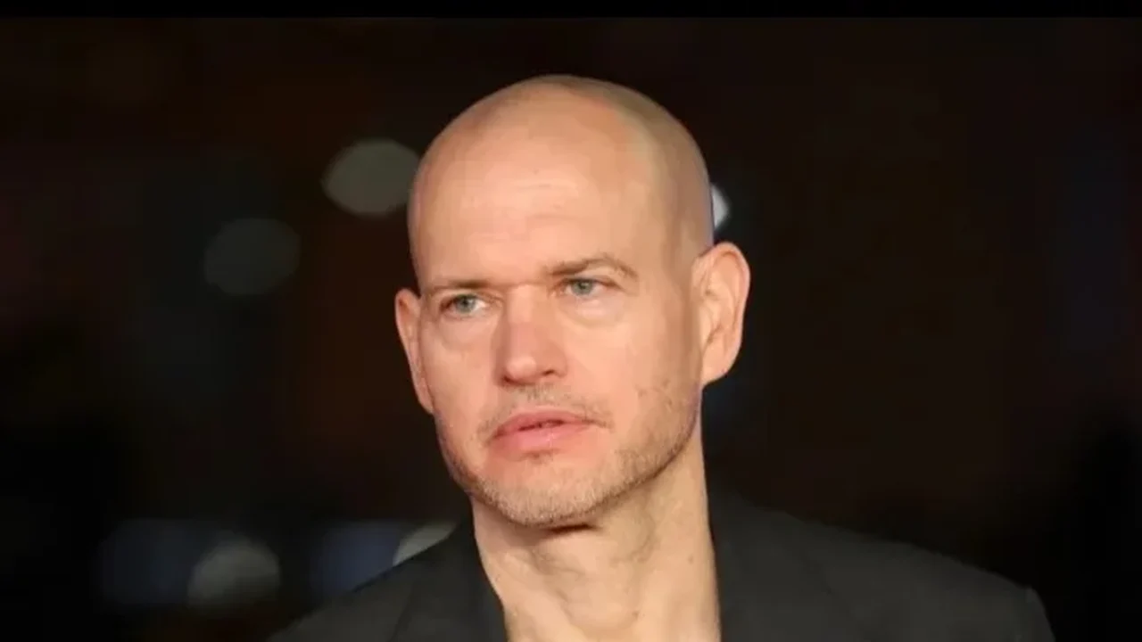 Cineastas chamam boicote ao diretor israelense Nadav Lapid na França de 'fracasso intelectual'