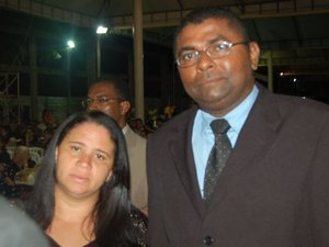 Foto: master