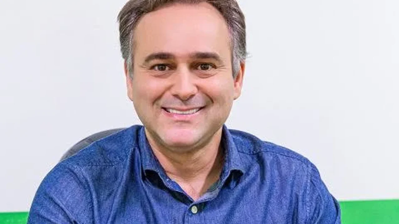 MDB garante situação regular de Yale como vice: desincompatibilização dentro dos prazos