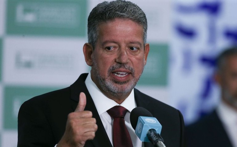 Minirreforma eleitoral será apresentada na próxima segunda-feira