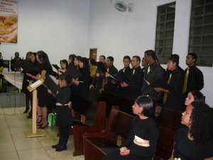 Foto: master