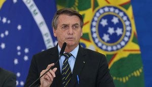 anuncio_das_novas_medidas_da_caixa_de_apoio_as_santas_casas_e_aos_hospitais_filantropicos_2503215201.jpg