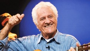 Foto: divulgação TV Cultura
