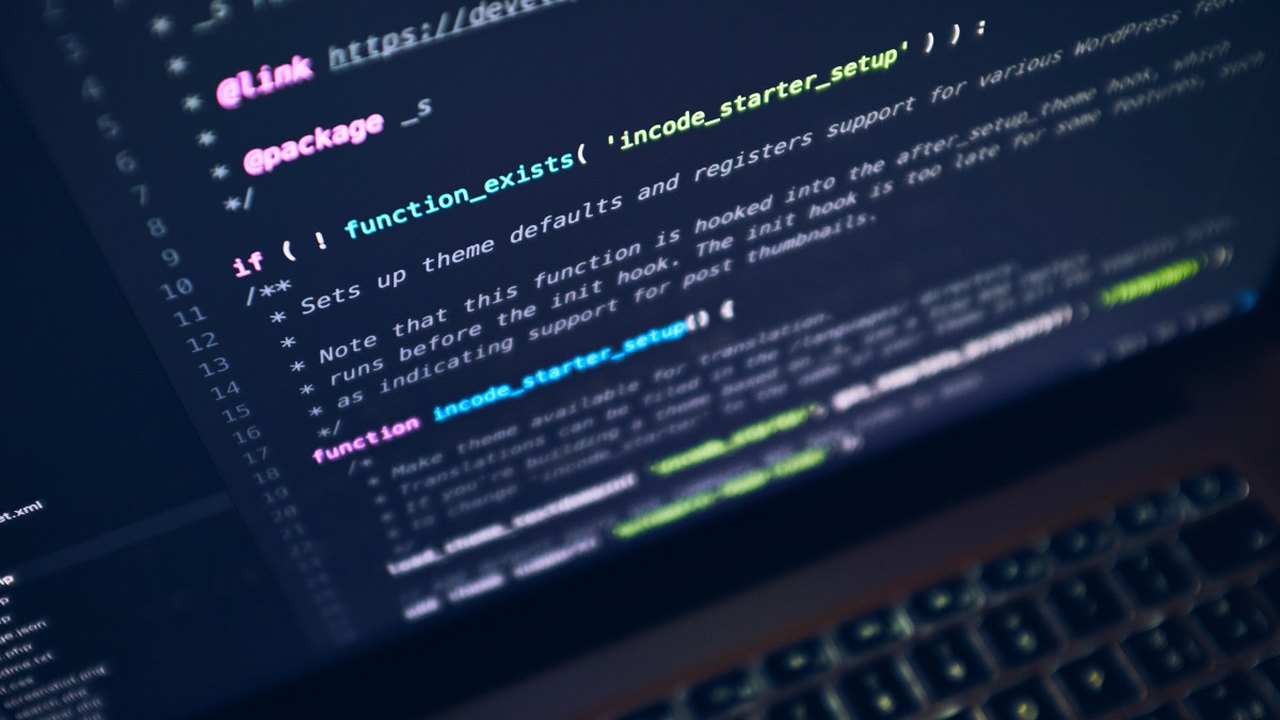 Software de dados ajuda a entender expansão da covid-19 na Amazônia