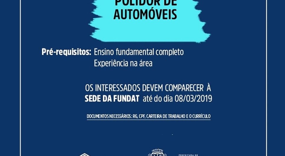 POLIDOR DE IMÓVEIS FUNDAT