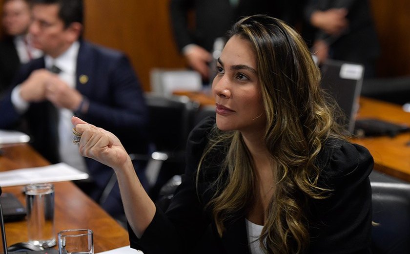 CDH vota prioridade a morador de rua em emissão de documentos