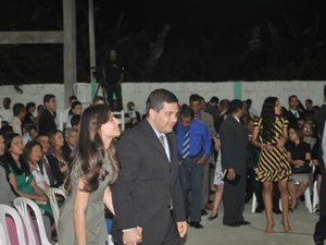 Foto: master