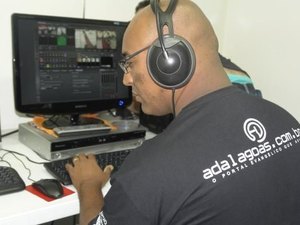 Foto: master