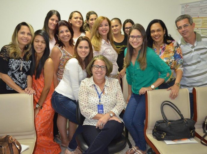Excelência no Telemarketing é tema de palestra para clínica