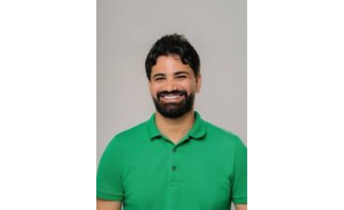 Eleições 2026: quem é Deputa Mané Buchada, candidato a deputado estadual (Paraíba)
