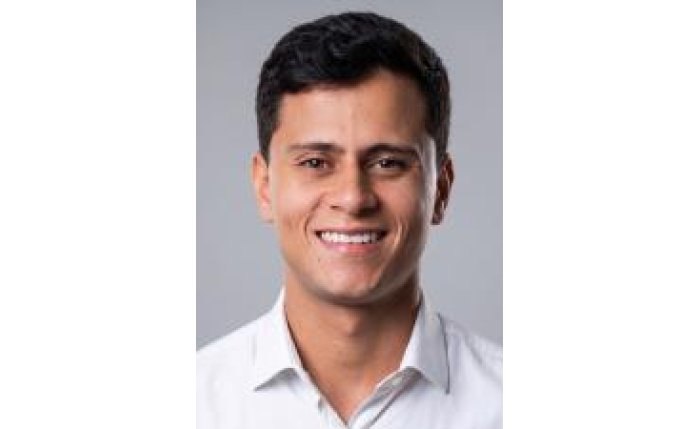 Eleições 2026: quem é Antônio Bala, candidato a deputado estadual (Sergipe)