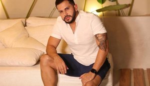 Promotor critica reincidência e diz que Babal Guimarães “não apresenta condições de viver em sociedade”