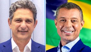 Sergipe e onze estados decidem governadores neste domingo; conheça os candidatos