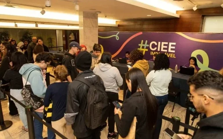 25 anos da Lei da Aprendizagem: avanços e perspectivas para o futuro da inclusão produtiva dos jovens brasileiros