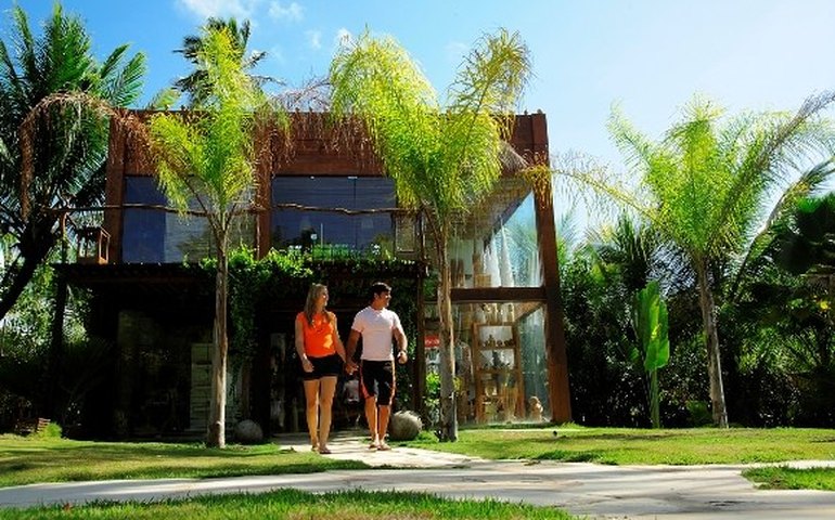 Com protocolos, Alagoas ganha selo internacional de destino seguro