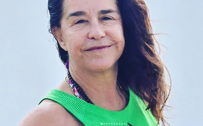 'Escrava Isaura' estreia no Globoplay; relembre a história