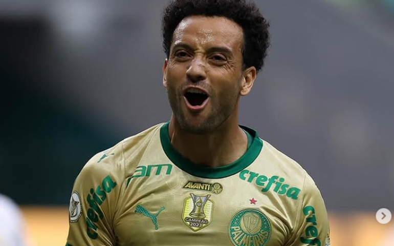 Pai de Felipe Anderson, do Palmeiras, é condenado a 14 anos por duplo homicídio no DF