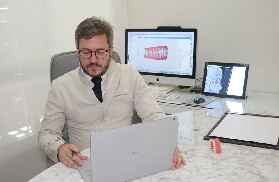 medico 