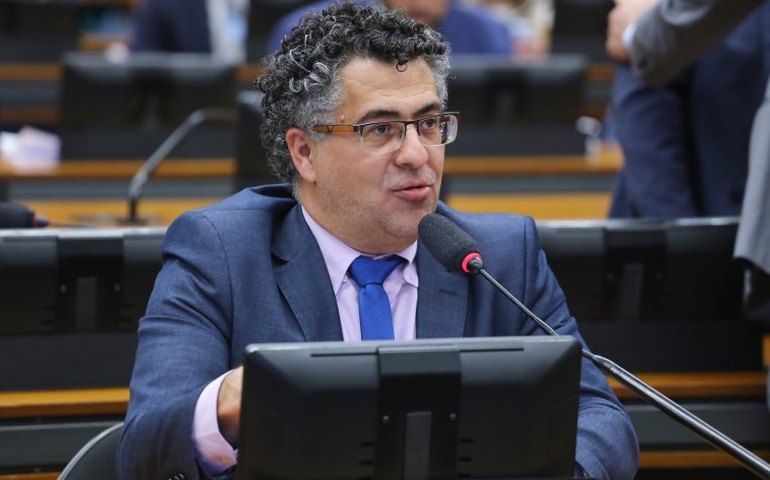 CCJ aprova prazo de cinco anos para prescrição de cobrança de condomínio