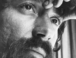 Dez frases de Raul Seixas que permanecem atuais 37 anos após sua morte
