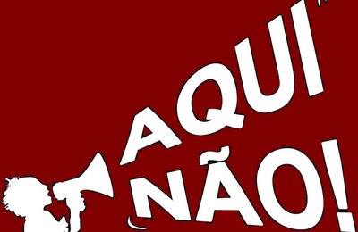 Quem priorizar política é...