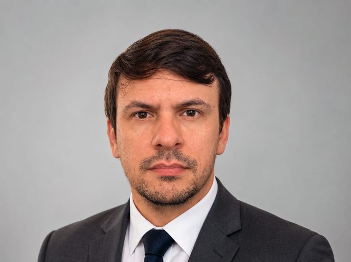 O futuro do trabalho em plataformas: novo cenário internacional em debate