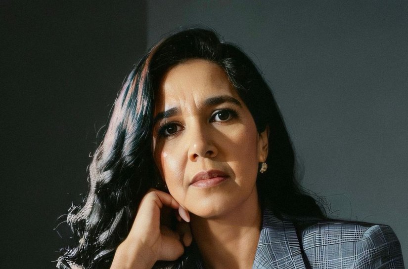 Entre a Pluralidade e a Cegueira: Reflexões Sobre a Sociedade Contemporânea e os Caminhos Que Trilhamos