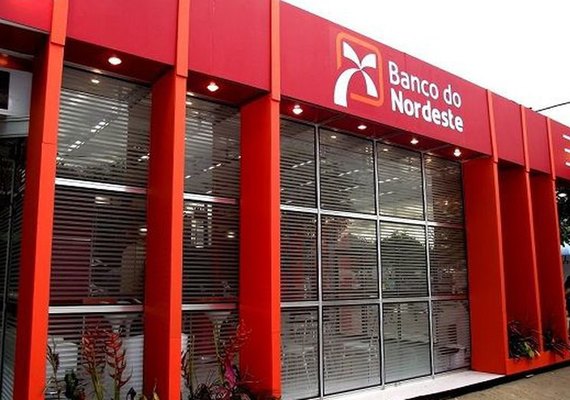 Banco do Nordeste desembolsa R＄ 49 bilhões no setor produtivo em 2022