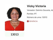 40d8ded9-2885-4cb8-b4b1-d42cf2306cf2